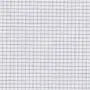 Kvadrat Recheck 1291-0125