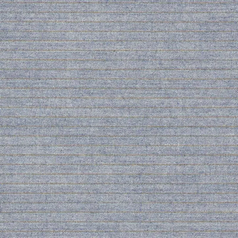 Stoff Recheck 1291-0145 von Kvadrat