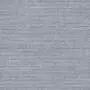 Kvadrat Recheck 1291-0145
