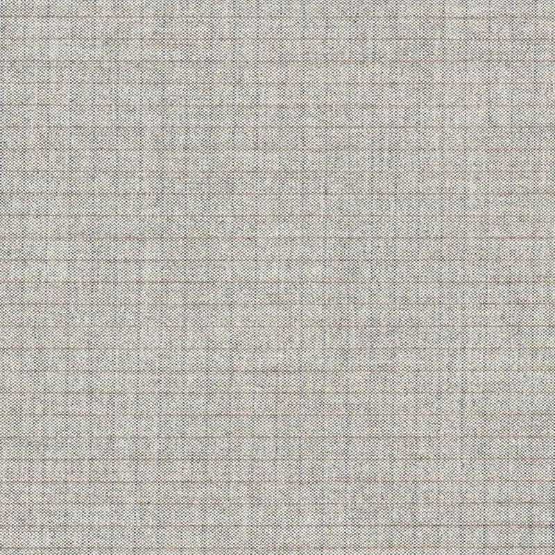 Stoff Recheck 1291-0165 von Kvadrat
