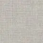 Kvadrat Recheck 1291-0165