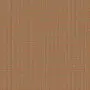 Kvadrat Recheck 1291-0455
