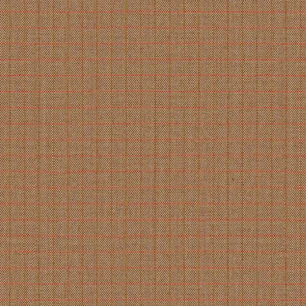 Stoff Recheck 1291-0455 von Kvadrat