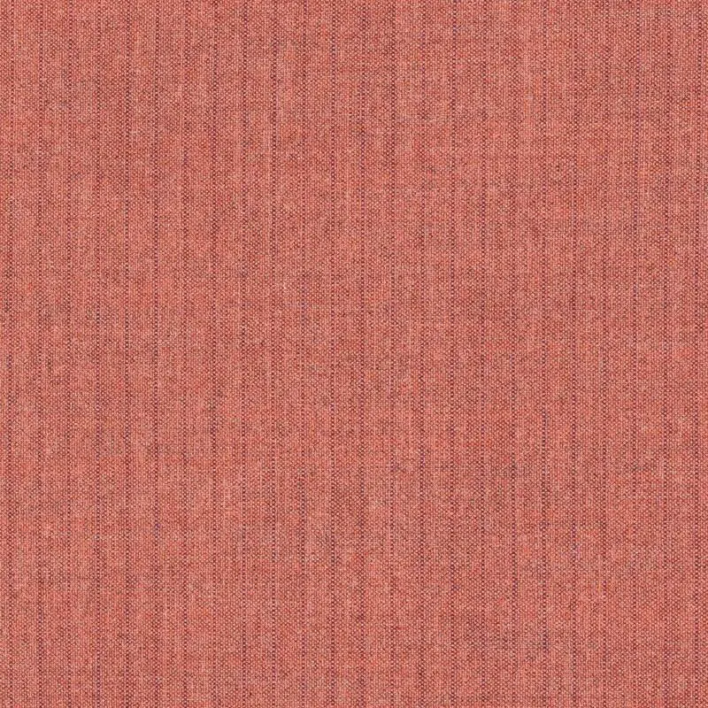 Stoff Recheck 1291-0565 von Kvadrat