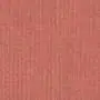 Kvadrat Recheck 1291-0565