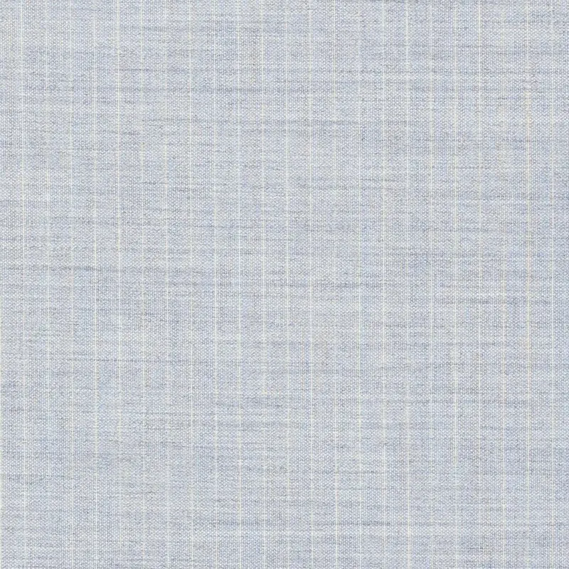 Stoff Recheck 1291-0625 von Kvadrat