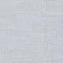Kvadrat Recheck 1291-0625