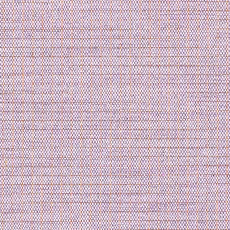 Stoff Recheck 1291-0645 von Kvadrat