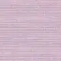 Kvadrat Recheck 1291-0645