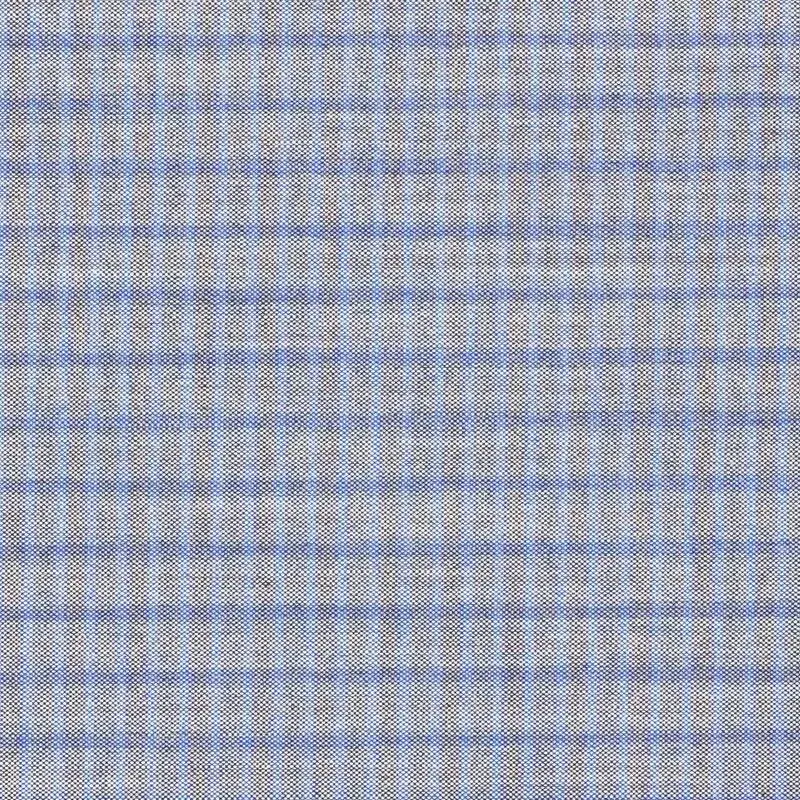 Stoff Recheck 1291-0725 von Kvadrat