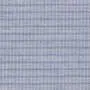 Kvadrat Recheck 1291-0725
