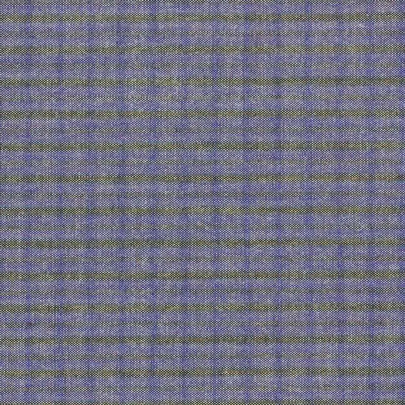 Stoff Recheck 1291-0745 von Kvadrat