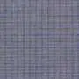 Kvadrat Recheck 1291-0745
