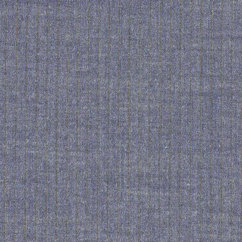 Stoff Recheck 1291-0765 von Kvadrat
