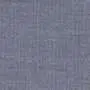 Kvadrat Recheck 1291-0765