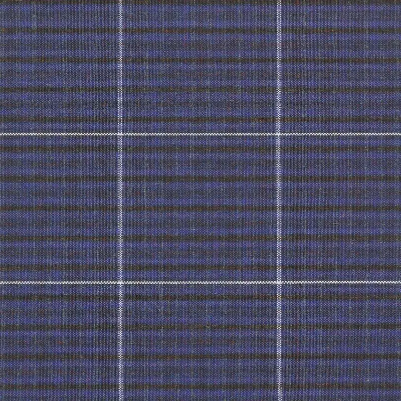 Stoff Recheck 1291-0775 von Kvadrat