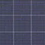 Kvadrat Recheck 1291-0775