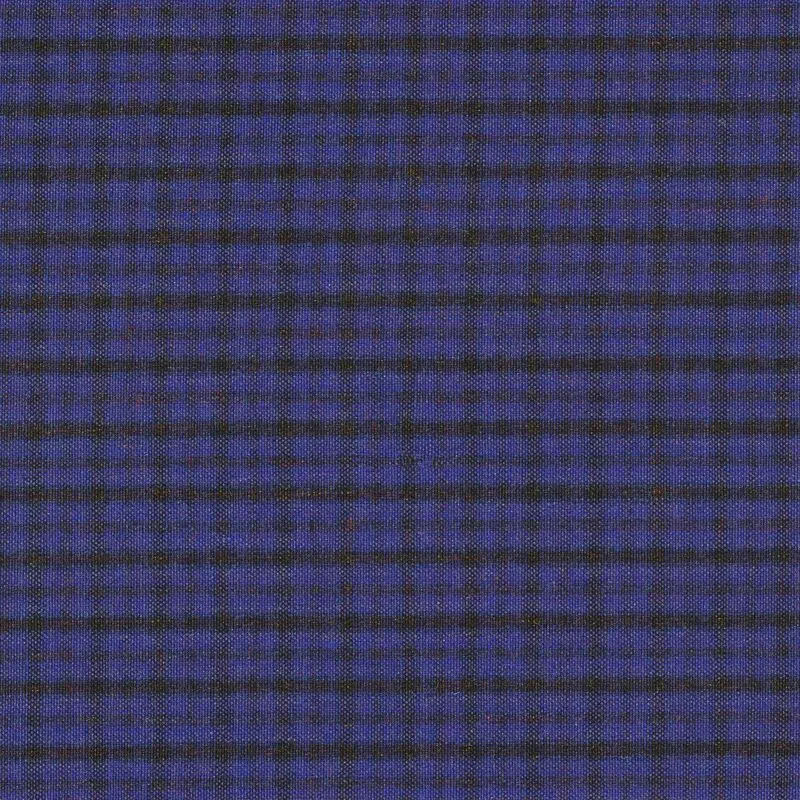 Stoff Recheck 1291-0785 von Kvadrat