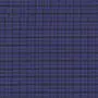 Kvadrat Recheck 1291-0785