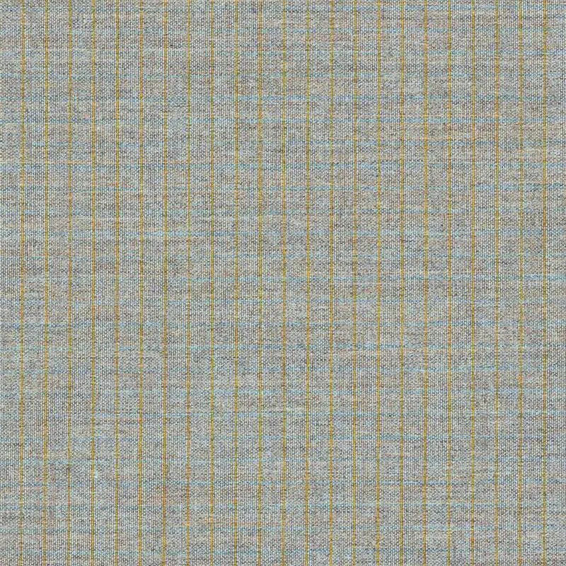Stoff Recheck 1291-0845 von Kvadrat