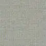 Kvadrat Recheck 1291-0845