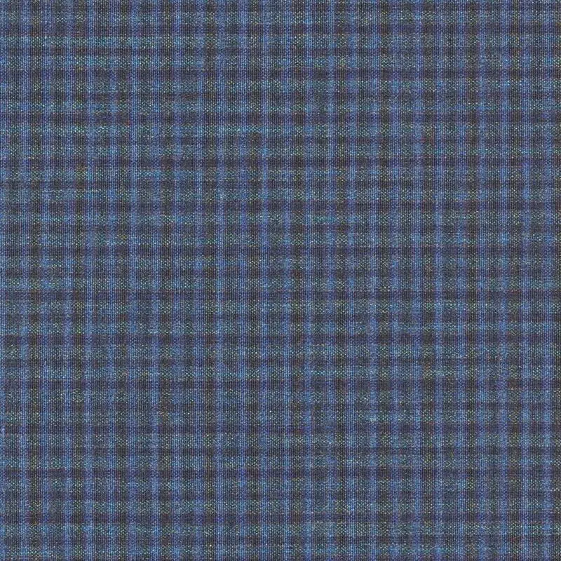 Stoff Recheck 1291-0875 von Kvadrat