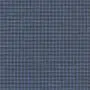 Kvadrat Recheck 1291-0875