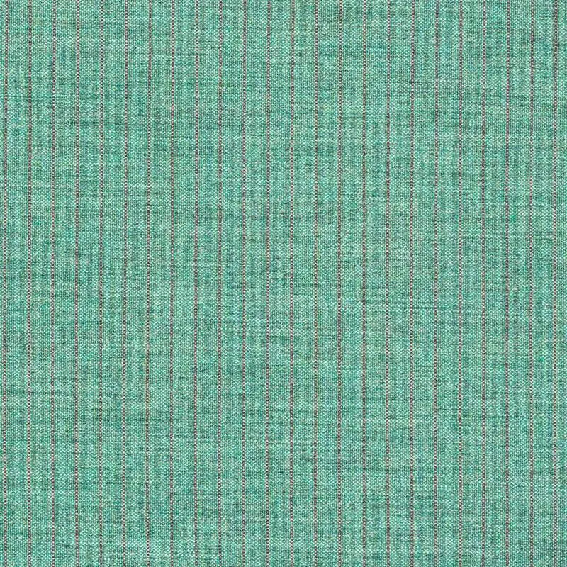 Stoff Recheck 1291-0965 von Kvadrat