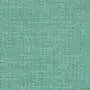Kvadrat Recheck 1291-0965