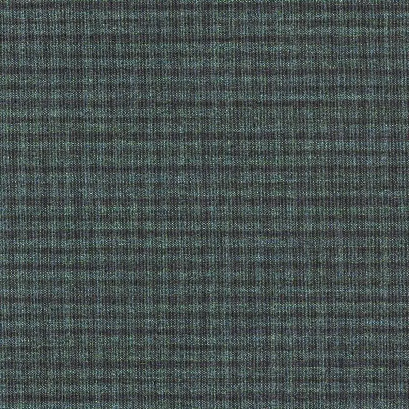 Stoff Recheck 1291-0985 von Kvadrat