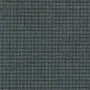 Kvadrat Recheck 1291-0985