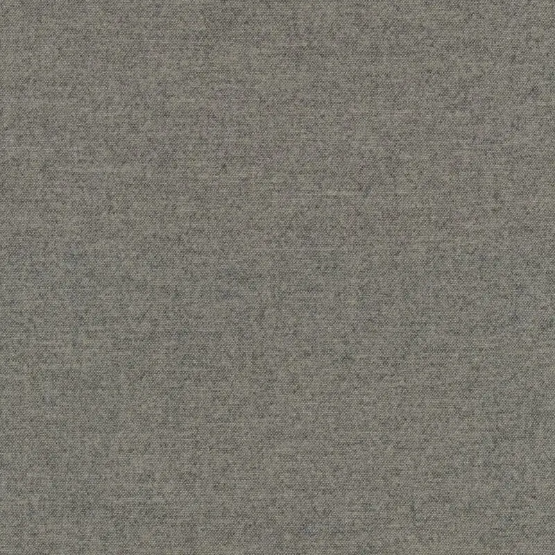 Stoff Melange Nap 1293-0111 von Kvadrat