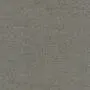 Kvadrat Melange Nap 1293-0111