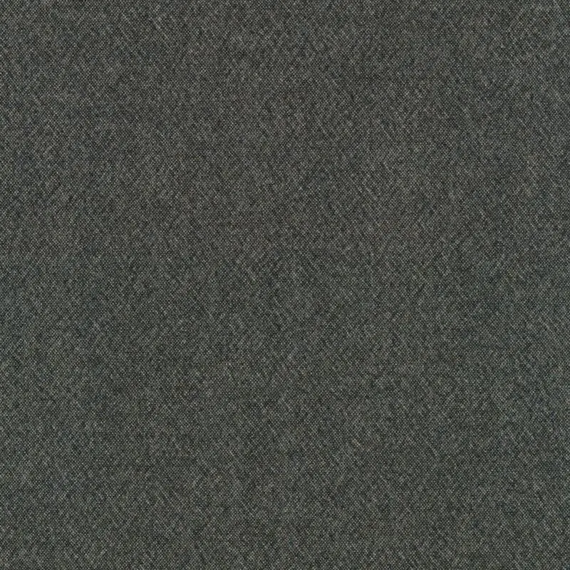 Stoff Melange Nap 1293-0171 von Kvadrat