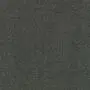 Kvadrat Melange Nap 1293-0171