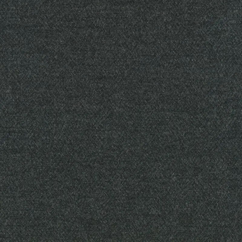 Stoff Melange Nap 1293-0191 von Kvadrat