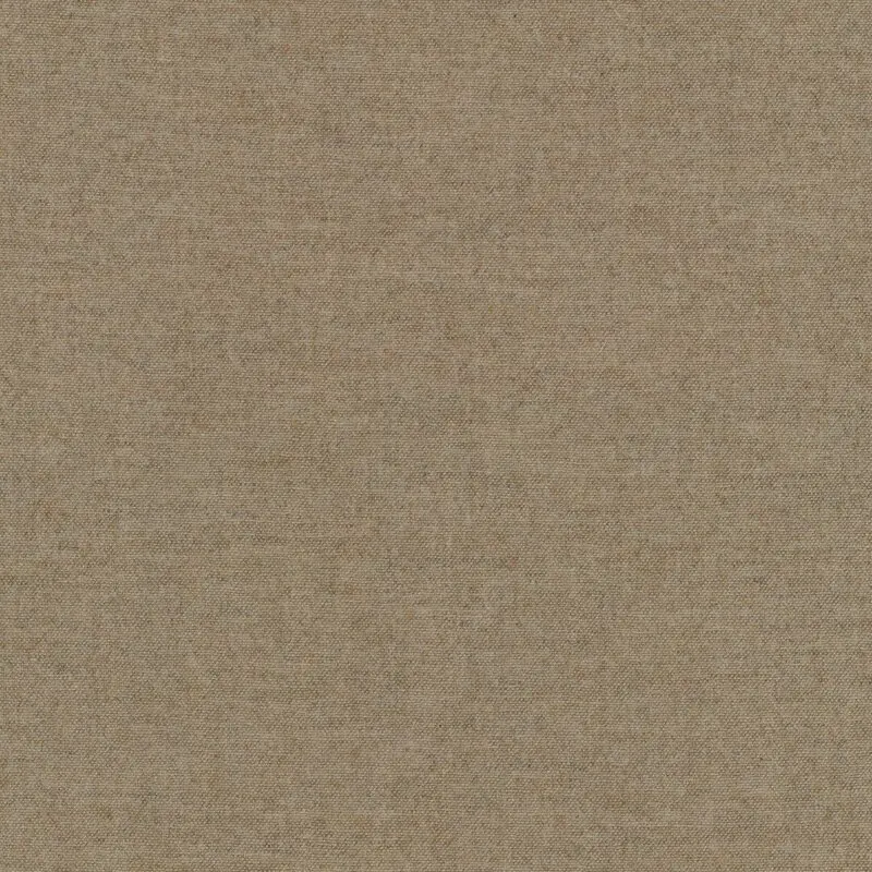 Stoff Melange Nap 1293-0211 von Kvadrat