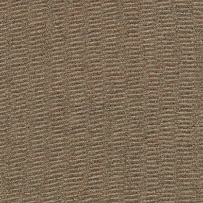 Stoff Melange Nap 1293-0221 von Kvadrat