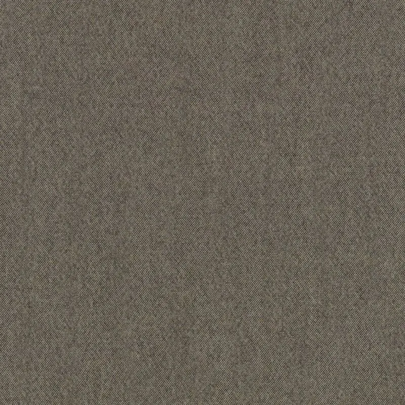 Stoff Melange Nap 1293-0241 von Kvadrat