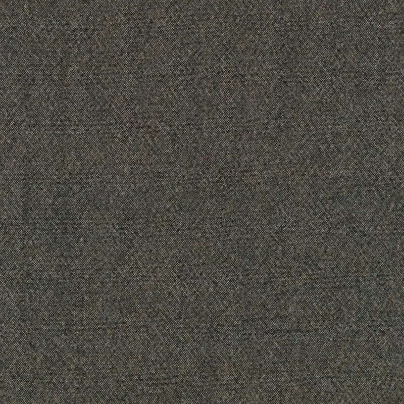 Stoff Melange Nap 1293-0271 von Kvadrat
