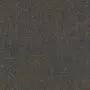 Kvadrat Melange Nap 1293-0271