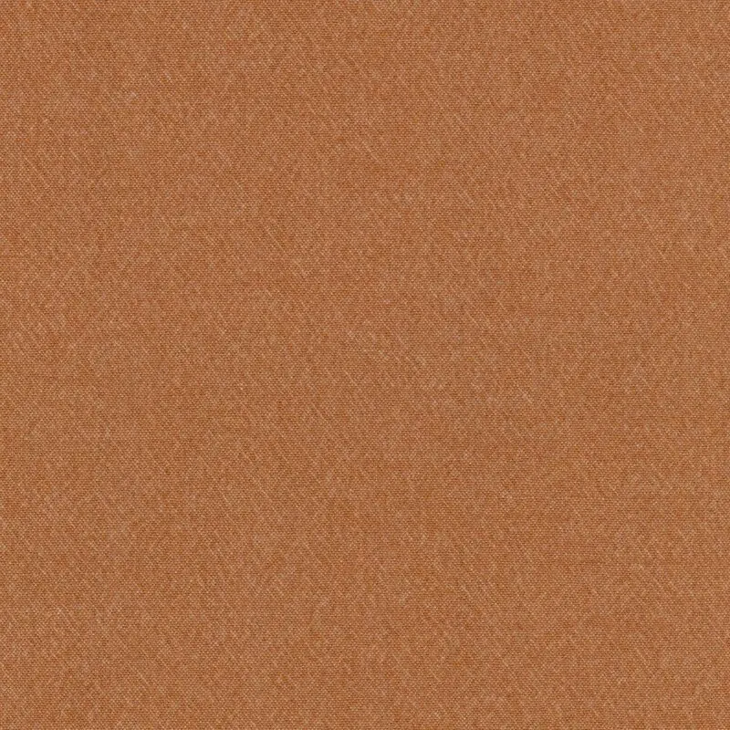 Stoff Melange Nap 1293-0321 von Kvadrat