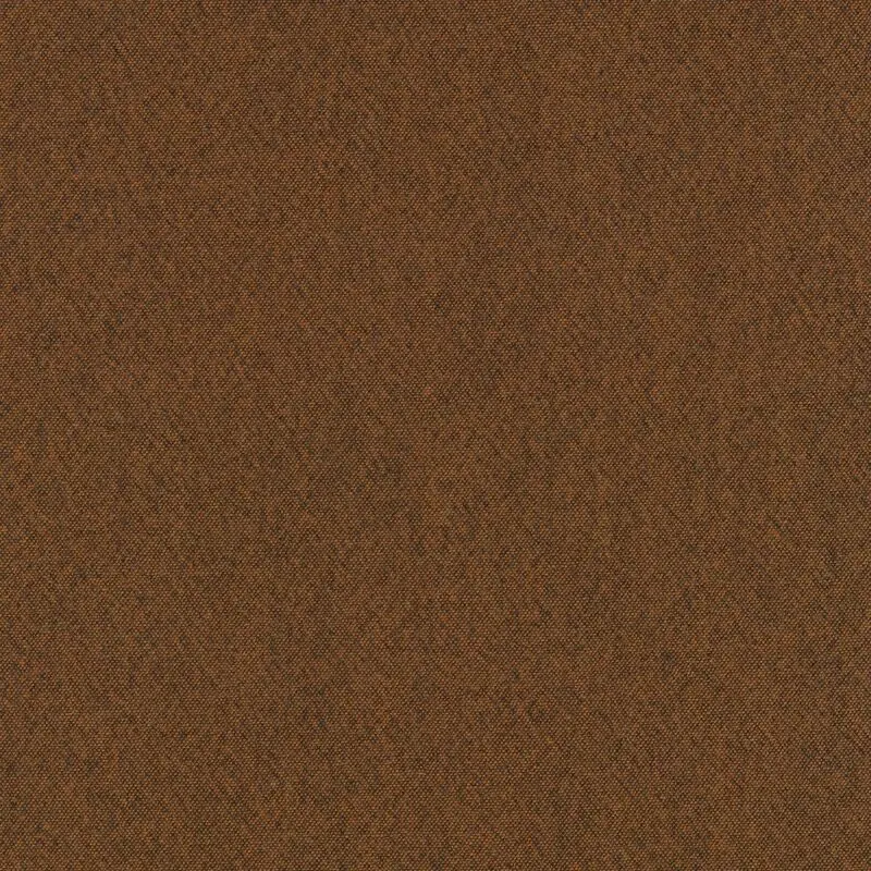 Stoff Melange Nap 1293-0351 von Kvadrat
