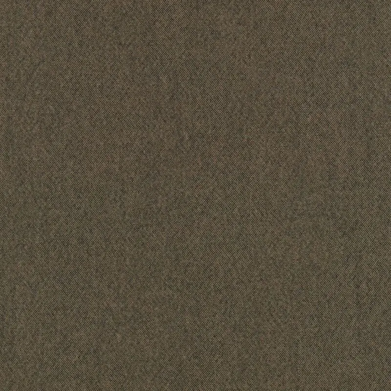 Stoff Melange Nap 1293-0371 von Kvadrat