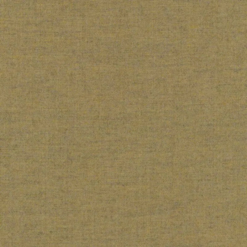 Stoff Melange Nap 1293-0411 von Kvadrat