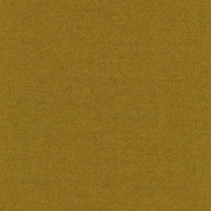 Stoff Melange Nap 1293-0441 von Kvadrat