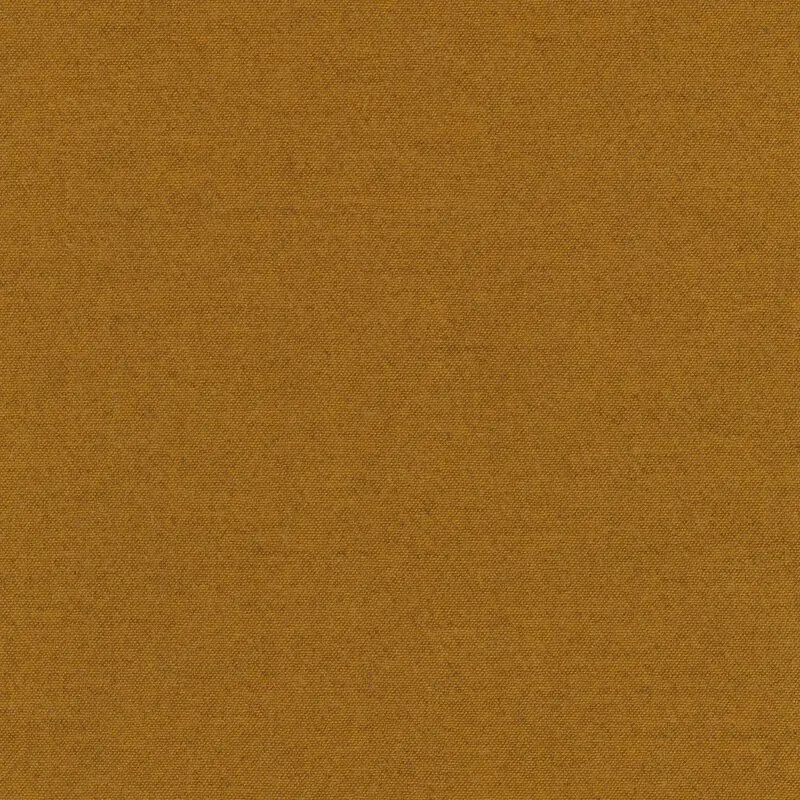 Stoff Melange Nap 1293-0461 von Kvadrat