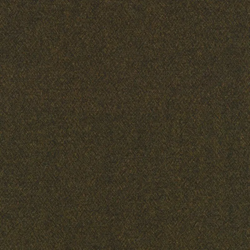 Stoff Melange Nap 1293-0491 von Kvadrat