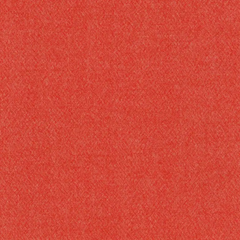 Stoff Melange Nap 1293-0521 von Kvadrat
