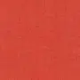 Kvadrat Melange Nap 1293-0521